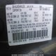 1D7HU18D54S716011 2004 Dodge Ram 1500 St/Slt auction photo thumbnail 9