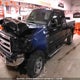1FTWX31P76ED87340 2006 Ford F-350 Xlt/Lariat/Xl auction photo thumbnail 2