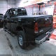 1FTWX31P76ED87340 2006 Ford F-350 Xlt/Lariat/Xl auction photo thumbnail 3