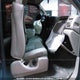 1FTWX31P76ED87340 2006 Ford F-350 Xlt/Lariat/Xl auction photo thumbnail 5