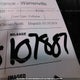 1FTWX31P76ED87340 2006 Ford F-350 Xlt/Lariat/Xl auction photo thumbnail 6