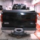 1FTWX31P76ED87340 2006 Ford F-350 Xlt/Lariat/Xl auction photo thumbnail 7