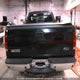 1FTWX31P76ED87340 2006 Ford F-350 Xlt/Lariat/Xl auction photo thumbnail 8