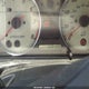 JM1NB353310200943 2001 Mazda Mx-5 Miata Ls auction photo thumbnail 7