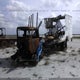1HTSCAAM7XH643113 1999 International 4700**Aband auction photo thumbnail 2