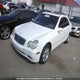 WDBRF61J42F173213 2002 Mercedes-Benz C 240 auction photo thumbnail 2