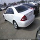 WDBRF61J42F173213 2002 Mercedes-Benz C 240 auction photo thumbnail 3