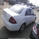 WDBRF61J42F173213 2002 Mercedes-Benz C 240 auction photo thumbnail 4