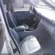 WDBRF61J42F173213 2002 Mercedes-Benz C 240 auction photo thumbnail 5