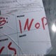 WDBRF61J42F173213 2002 Mercedes-Benz C 240 auction photo thumbnail 7