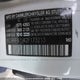 WDBRF61J42F173213 2002 Mercedes-Benz C 240 auction photo thumbnail 9