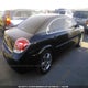 1G8ZS57B08F262822 2008 Saturn Aura Xe auction photo thumbnail 4