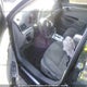 1G8ZS57B08F262822 2008 Saturn Aura Xe auction photo thumbnail 7