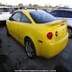 1G1AM18BX87249843 2008 Chevrolet Cobalt Sport auction photo thumbnail 3