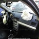 1G1AM18BX87249843 2008 Chevrolet Cobalt Sport auction photo thumbnail 5