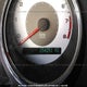 1G1AM18BX87249843 2008 Chevrolet Cobalt Sport auction photo thumbnail 7