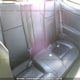 1G1AM18BX87249843 2008 Chevrolet Cobalt Sport auction photo thumbnail 8