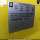1G1AM18BX87249843 2008 Chevrolet Cobalt Sport auction photo thumbnail 9
