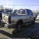 2GCEK19T6X1259514 1999 Chevrolet Silverado K1500 auction photo thumbnail 4