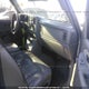 2GCEK19T6X1259514 1999 Chevrolet Silverado K1500 auction photo thumbnail 5