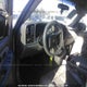 2GCEK19T6X1259514 1999 Chevrolet Silverado K1500 auction photo thumbnail 7