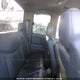 2GCEK19T6X1259514 1999 Chevrolet Silverado K1500 auction photo thumbnail 8