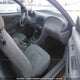 1FAFP4048YF258281 2000 Ford Mustang auction photo thumbnail 5