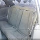 1FAFP4048YF258281 2000 Ford Mustang auction photo thumbnail 8