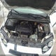 1G1JE5SH5C4100946 2012 Chevrolet Sonic Ltz auction photo thumbnail 10