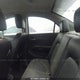 1G1JE5SH5C4100946 2012 Chevrolet Sonic Ltz auction photo thumbnail 8