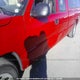1GTEC19T75E267081 2005 GMC New Sierra C1500 auction photo thumbnail 6