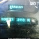 1GTEC19T75E267081 2005 GMC New Sierra C1500 auction photo thumbnail 7