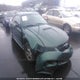 1FAFP4045YF158624 2000 Ford Mustang auction photo thumbnail 1
