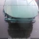 1FAFP4045YF158624 2000 Ford Mustang auction photo thumbnail 6