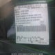 1FAFP4045YF158624 2000 Ford Mustang auction photo thumbnail 9