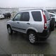 SHSRD78875U344280 2005 Honda Cr-V Ex auction photo thumbnail 3