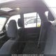 SHSRD78875U344280 2005 Honda Cr-V Ex auction photo thumbnail 8