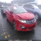 2HGFG3B8XEH521208 2014 Honda Civic Ex auction photo thumbnail 1