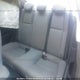 2HGFG3B8XEH521208 2014 Honda Civic Ex auction photo thumbnail 8