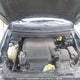 3D4GG57V39T242972 2009 Dodge Journey Sxt auction photo thumbnail 10