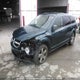 3D4GG57V39T242972 2009 Dodge Journey Sxt auction photo thumbnail 2