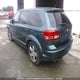3D4GG57V39T242972 2009 Dodge Journey Sxt auction photo thumbnail 3