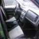 3D4GG57V39T242972 2009 Dodge Journey Sxt auction photo thumbnail 5