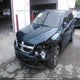 3D4GG57V39T242972 2009 Dodge Journey Sxt auction photo thumbnail 6