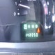 3D4GG57V39T242972 2009 Dodge Journey Sxt auction photo thumbnail 7