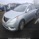 5NPEB4AC4BH029278 2011 Hyundai Sonata Gls auction photo thumbnail 2