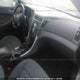 5NPEB4AC4BH029278 2011 Hyundai Sonata Gls auction photo thumbnail 5