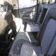 1GCPTDE1XH1212988 2017 Chevrolet Colorado Z71 auction photo thumbnail 8