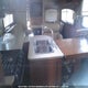 47CTCLS24DK172240 2013 Coleman Dutchmen auction photo thumbnail 8