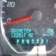 2G1WM15K069241353 2006 Chevrolet Monte Carlo Lt auction photo thumbnail 7